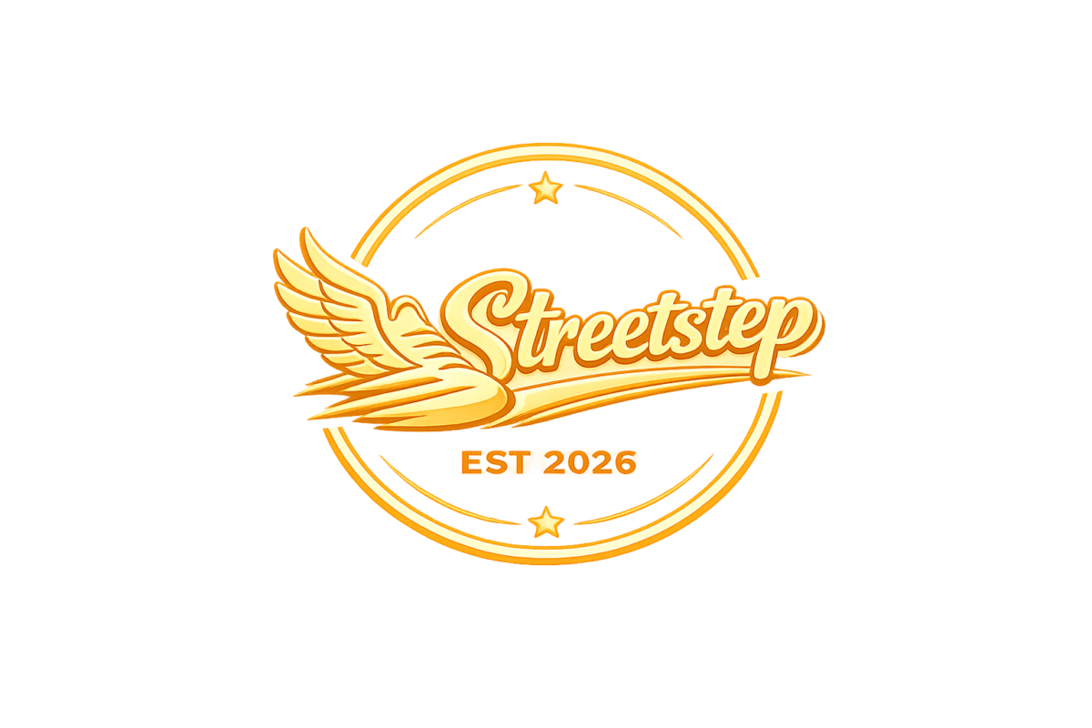 Active & Streetwear