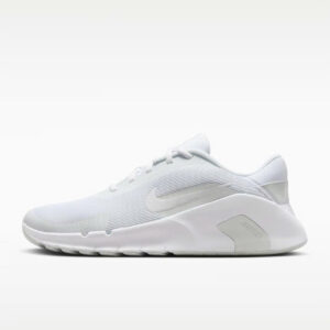 Nike Flex Train