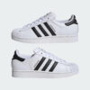 Giày Superstar II