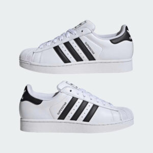 Giày Superstar II