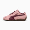 Speedcat Lovelace Sneakers Women