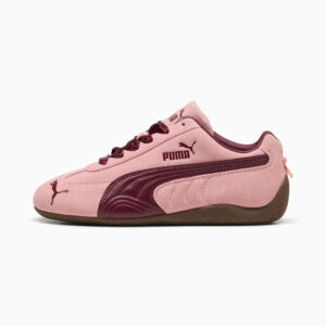 Speedcat Lovelace Sneakers Women